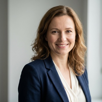 Kateřina Valentová